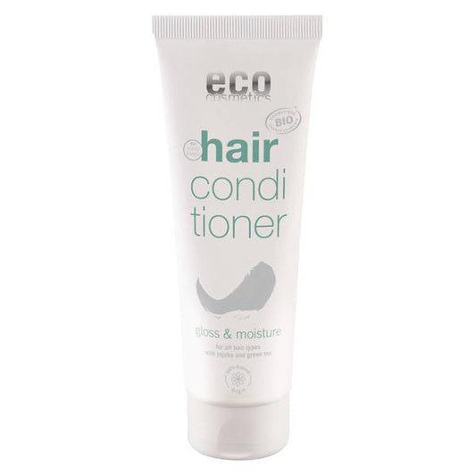 Eco Cosmetics Odżywka do włosów 125 ml