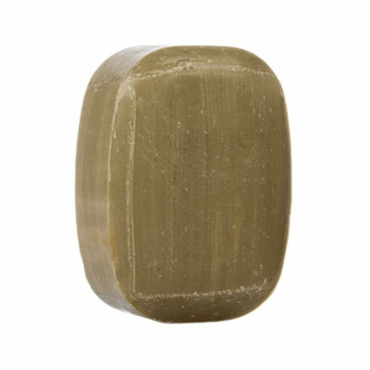 Ekologiczne mydło marsylskie oliwkowe w kostce La Corvette 200 g